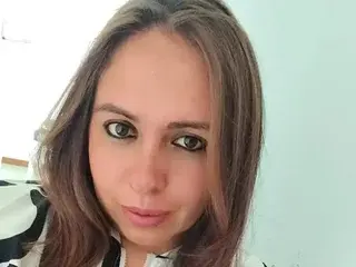 Vividoll26  live sex cam