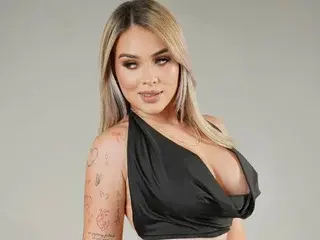 AbbyBlake19  live sex cam