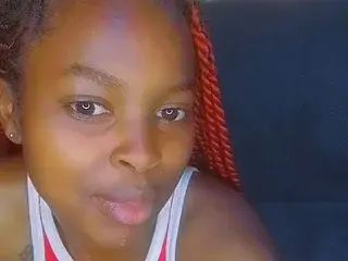 Bettylove101  live sex cam