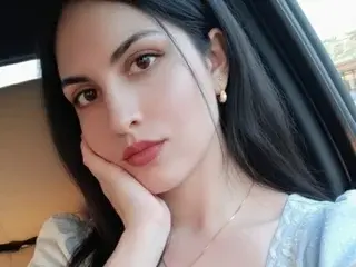 KittykatRosyCheeks  live sex cam