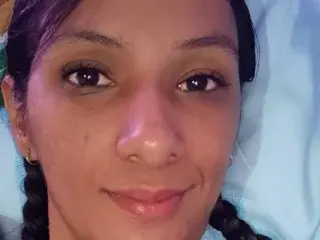 Laura_Mendosa  live sex cam