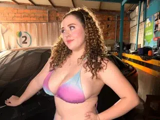 LexaMyers  live sex cam