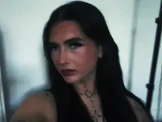 Myaraven111  live sex cam