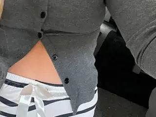 Peachpetal  live sex cam
