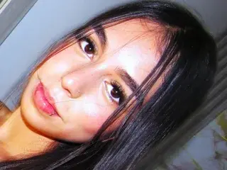 ScarletVidal  live sex cam