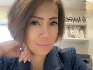 Secret_Sammyxx  live sex cam