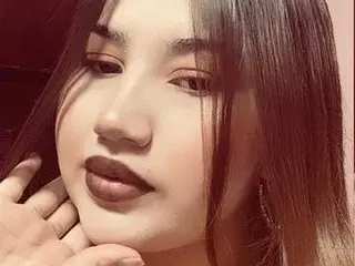 SweetTentacionx21  live sex cam