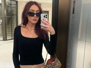 CuteMimix  live sex cam