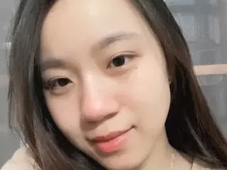 DianaKim  live sex cam