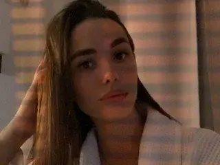 GlamNova  live sex cam