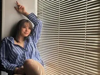 GlamNova  live sex cam