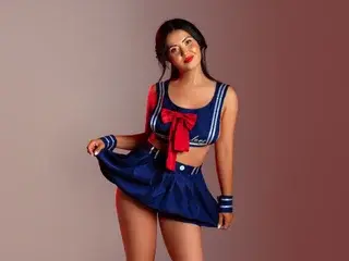 IsabellaNovak  live sex cam