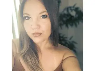 MissKacieGrey  live sex cam