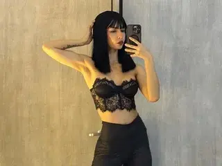 RayleWilliss  live sex cam