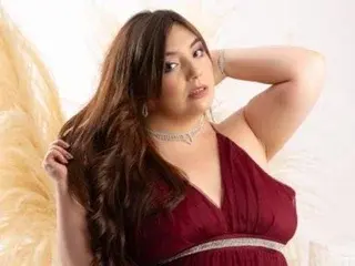 RoxxaneDiaz  live sex cam