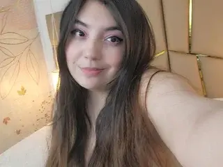 RoxxaneDiaz  live sex cam