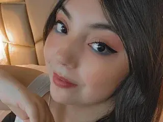 RoxxaneDiaz  live sex cam