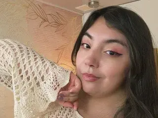 RoxxaneDiaz  live sex cam