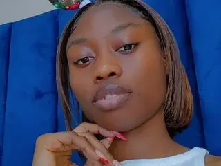 SexyBear35x  live sex cam