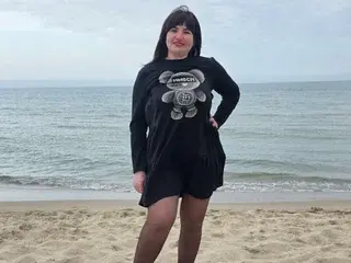 Stasiia_Wave  live sex cam