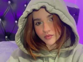 Whiteateneaa  live sex cam