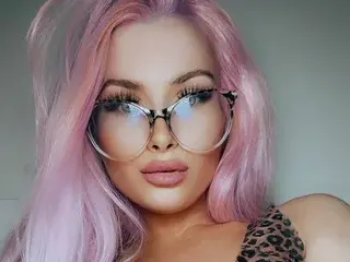 XSecret_Obsessionx  live sex cam