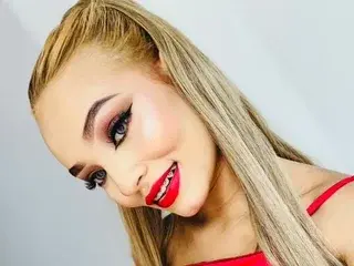 AlanaSincleair  live sex cam