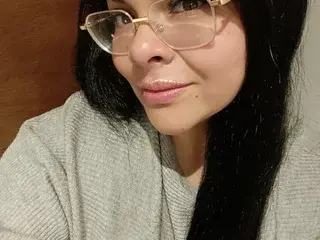 Bianca_Beck  live sex cam