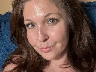 Bitchcoin  live sex cam