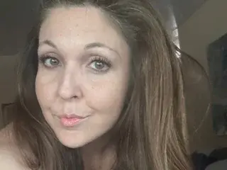 Bitchcoin  live sex cam