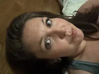 BitchcoinFinDom  live sex cam