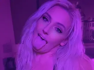DottiBoogotti  live sex cam