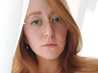 EdenLane  live sex cam