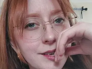 EdenLane  live sex cam