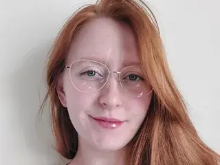 EdenLane  live sex cam