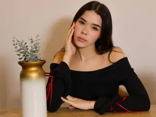 KittyModel  live sex cam