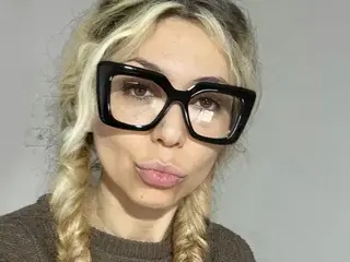 Merlindax  live sex cam