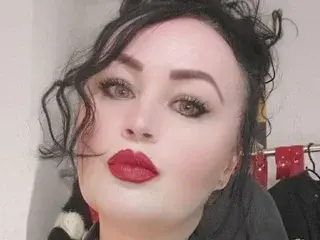 MissGlo79  live sex cam