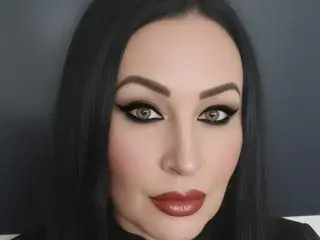 MissGlo79  live sex cam