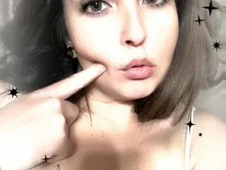 MistressBitchcoin  live sex cam
