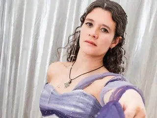 SereneLorens  live sex cam