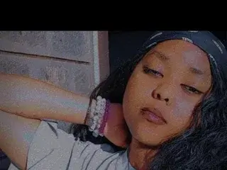 SexyGlowy  live sex cam