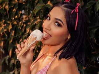 ViolettaG  live sex cam