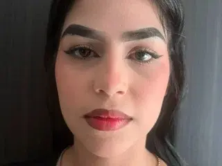 XionGirl  live sex cam