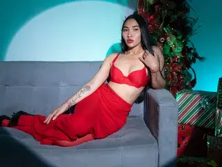 Lucyliiuu  live sex cam