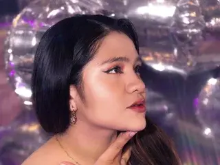 Nicole_steelee  live sex cam