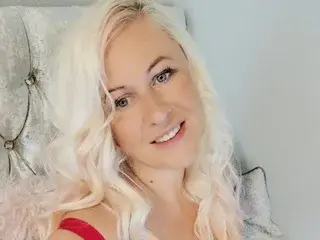 Angel34gnatural  live sex cam