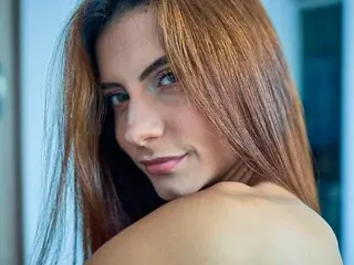 AprilJakovish  live sex cam