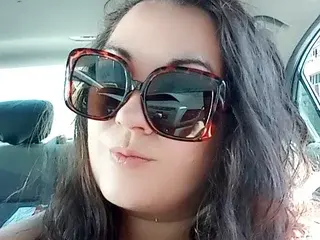 Arayasunshinexxx  live sex cam
