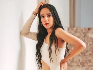 CatalinaMartinss  live sex cam